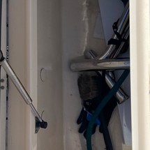 Grady-White Freedom 275