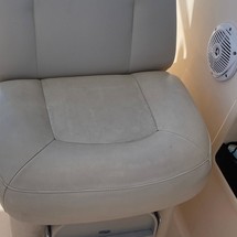 Grady-White Freedom 275