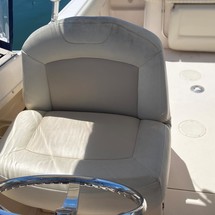 Grady-White Freedom 275