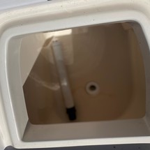 Grady-White Freedom 275