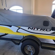 Z19 Nitro Sport