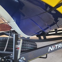 Z19 Nitro Sport