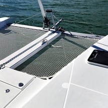 Lagoon 40