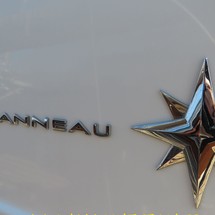 Jeanneau Cap Camarat 9.0 CC