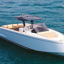 Pardo 43