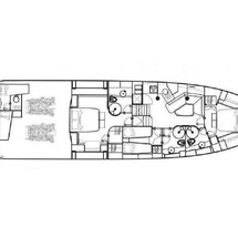 Sunseeker 73 Manhattan