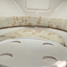 Wellcraft 290 Coastal