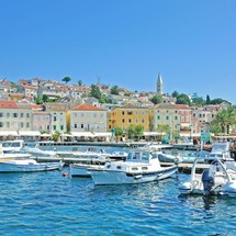 Jeanneau Merry Fisher 895