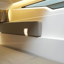 Jeanneau Merry Fisher 895