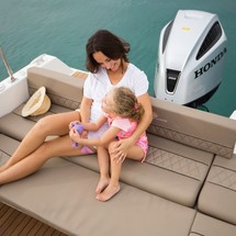 Atlantic Sun Cruiser 690