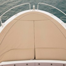 Atlantic Sun Cruiser 690