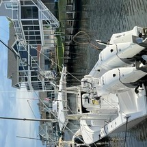 Onslow bay 32 tournament