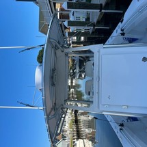 Onslow bay 32 tournament