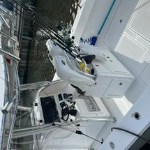 Onslow bay 32 tournament