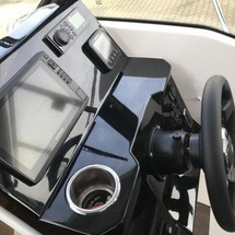 Jeanneau Merry Fisher 695 Marlin Serie 2