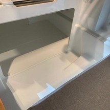 Jeanneau Merry Fisher 695 Marlin Serie 2