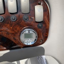 Ebbtide 2500 mystique