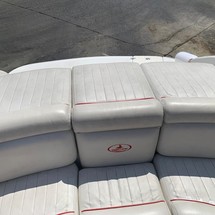 Ebbtide 2500 mystique
