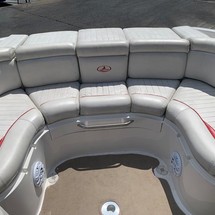 Ebbtide 2500 mystique