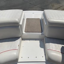 Ebbtide 2500 mystique