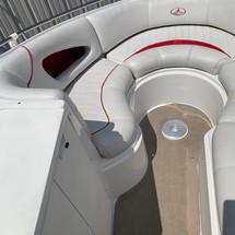 Ebbtide 2500 mystique