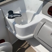 Ebbtide 2500 mystique