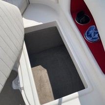 Ebbtide 2500 mystique