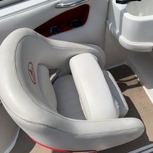 Ebbtide 2500 mystique