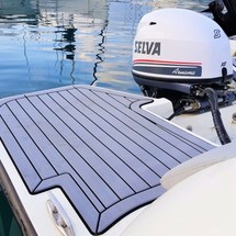 V2 Boats 5.0