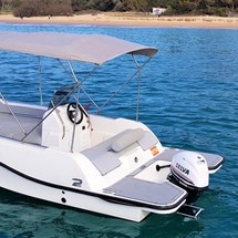 V2 Boats 5.0