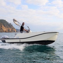 V2 Boats 5.0