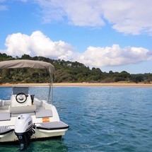 V2 Boats 5.0