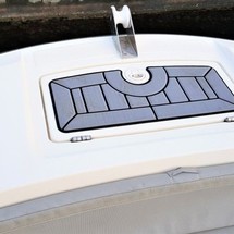 V2 Boats 5.0