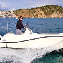 V2 Boats 5.0