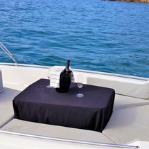 V2 Boats 5.0