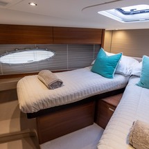 Princess V48