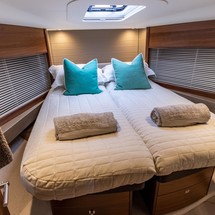 Princess V48