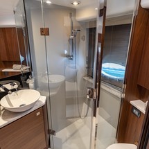 Princess V48
