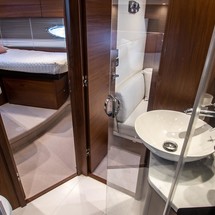Princess V48