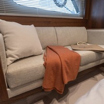 Princess V48