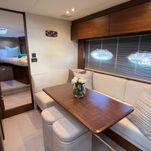 Princess V48