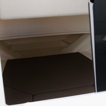 Quicksilver Activ 675 Open