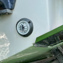 Grady-White Marlin 300