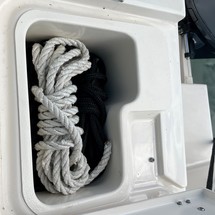 Grady-White Marlin 300