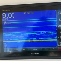 Grady-White Marlin 300