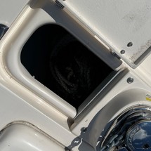 Grady-White Marlin 300