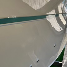 Grady-White Marlin 300