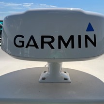 Grady-White Marlin 300