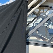 Grady-White Marlin 300