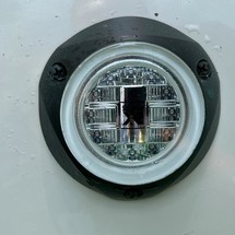 Grady-White Marlin 300